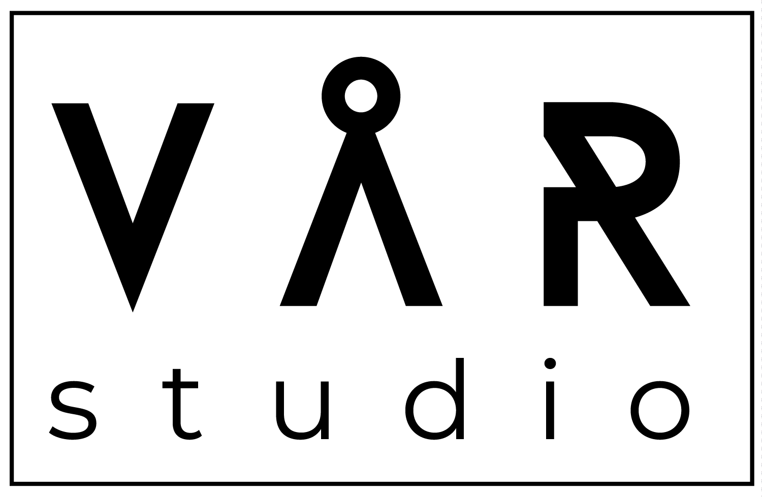 logo_var_studio